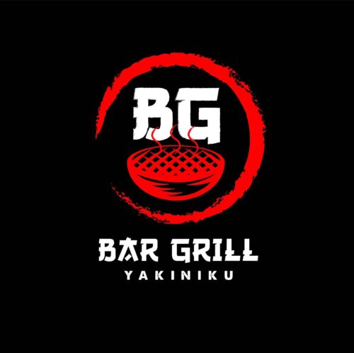 Bar Grill Yakiniku