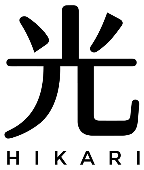 Hikari Garden