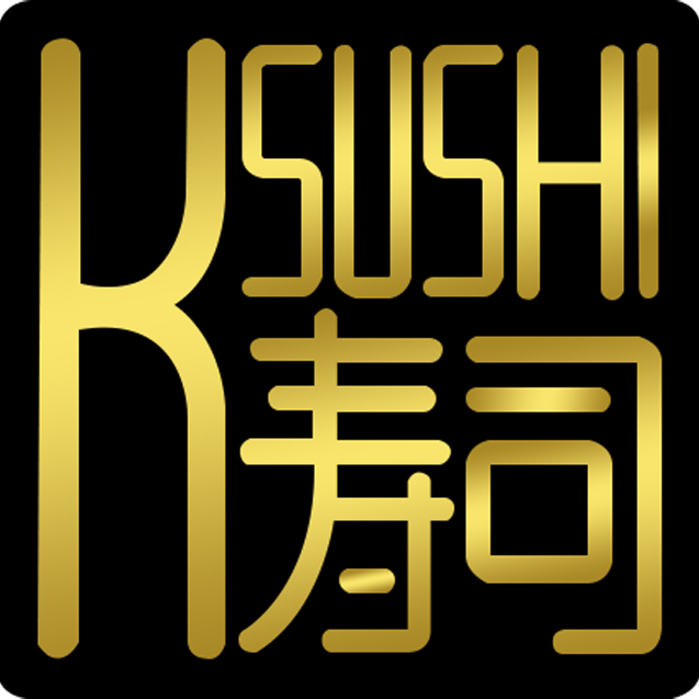 Ksushi CNX
