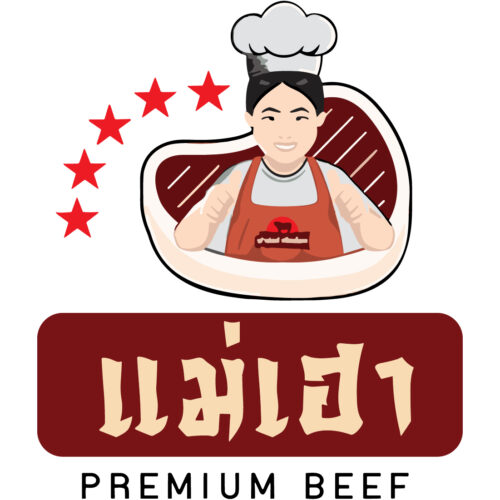 Maehao Premium