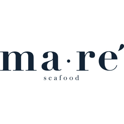 Maré Seafood