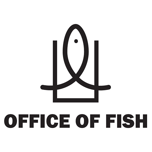 OFFICE OF FISH