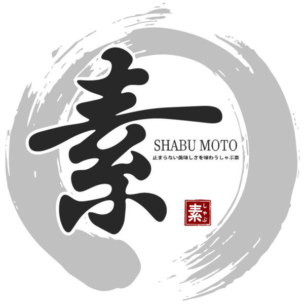 Shabu Moto